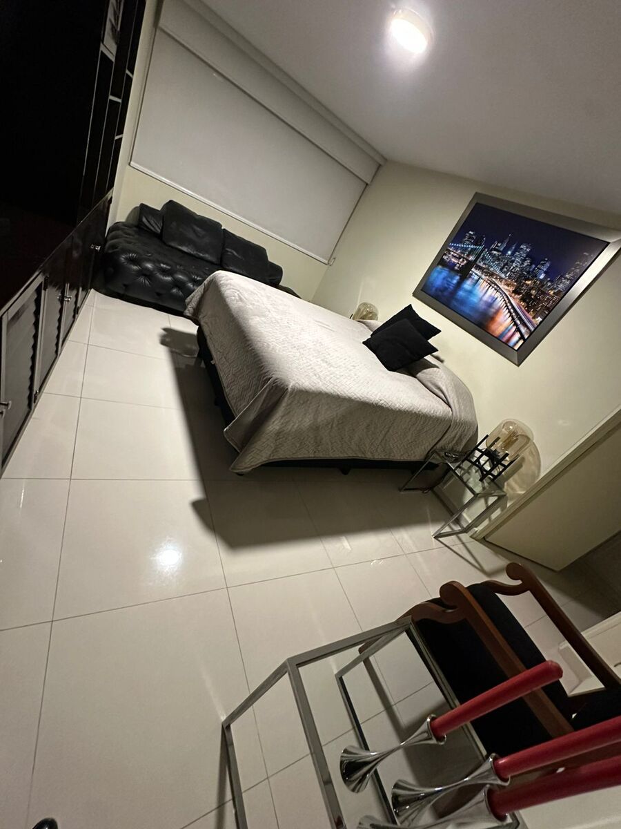 Foto 36