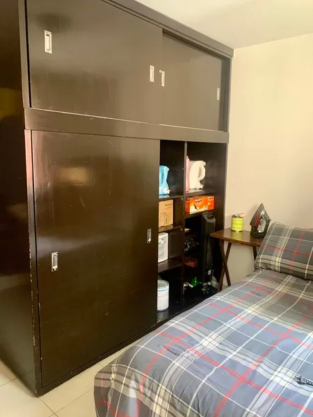 Foto 43