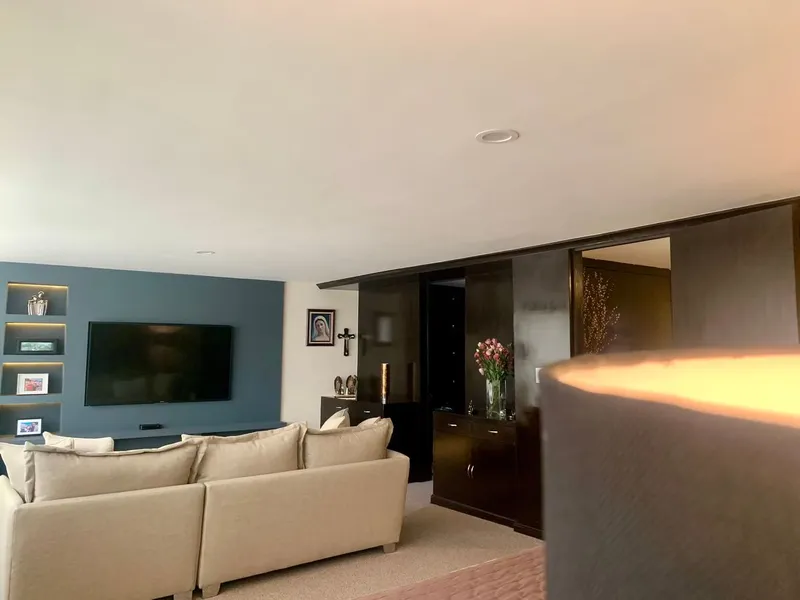 Foto 23