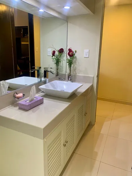 Foto 41