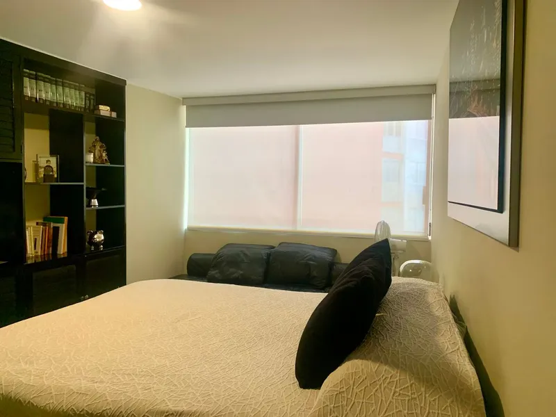 Foto 37