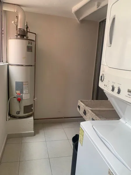 Foto 45
