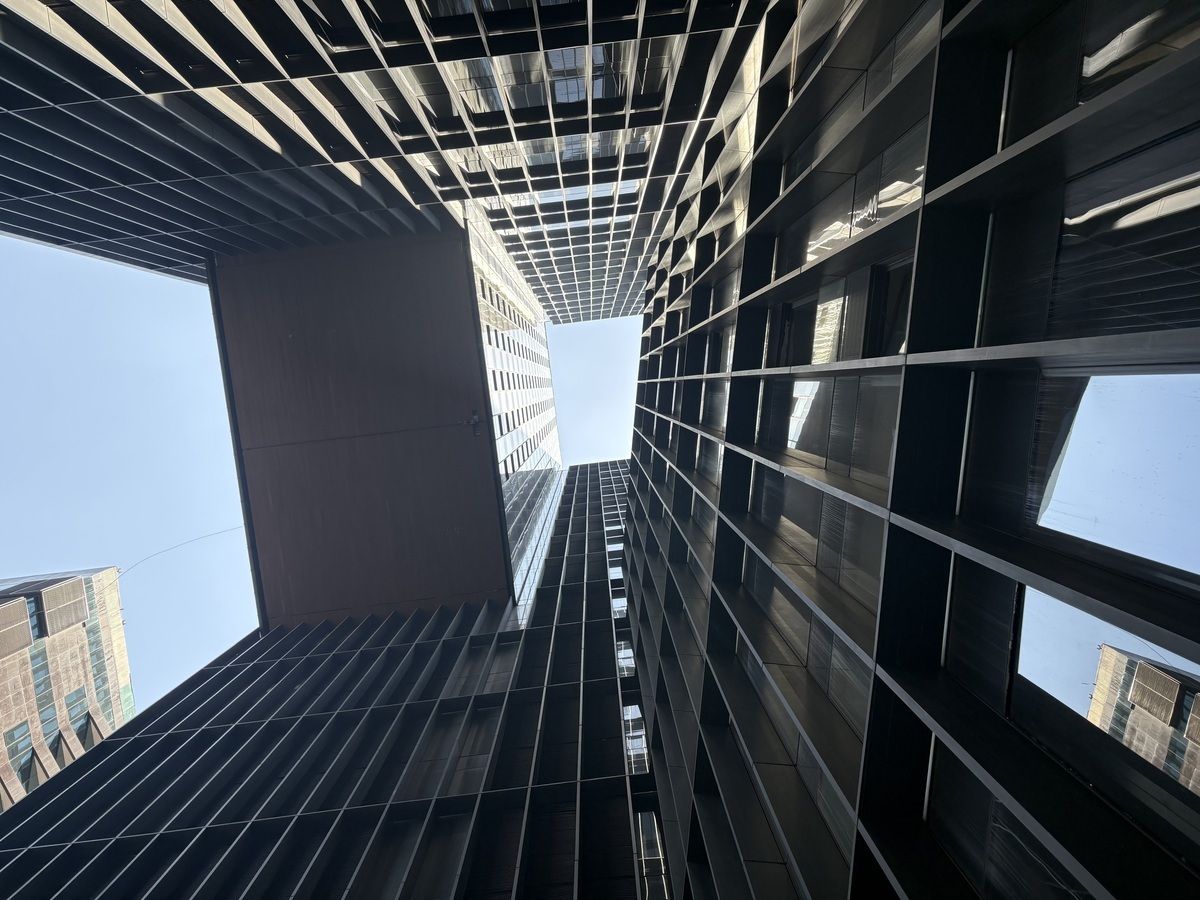 Departamento en venta · Polanco V Sección, Polanco, Miguel Hidalgo, Ciudad de México