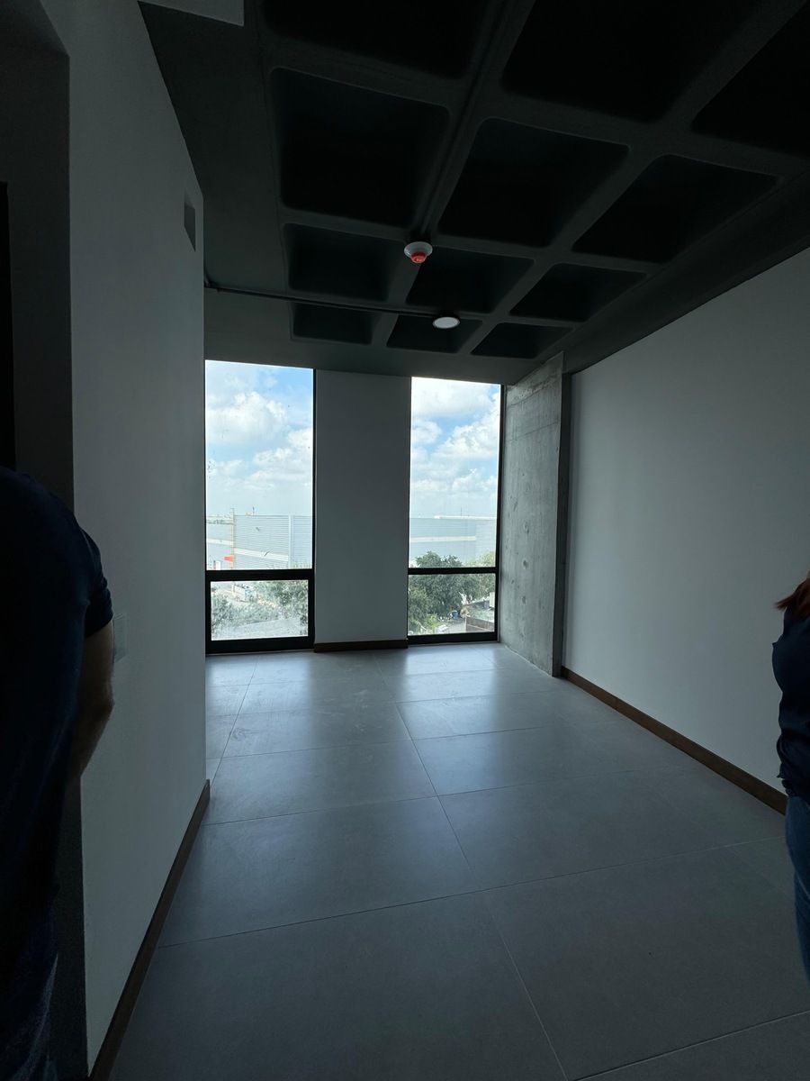 Departamento en venta · Apodaca Centro, Apodaca, Nuevo León