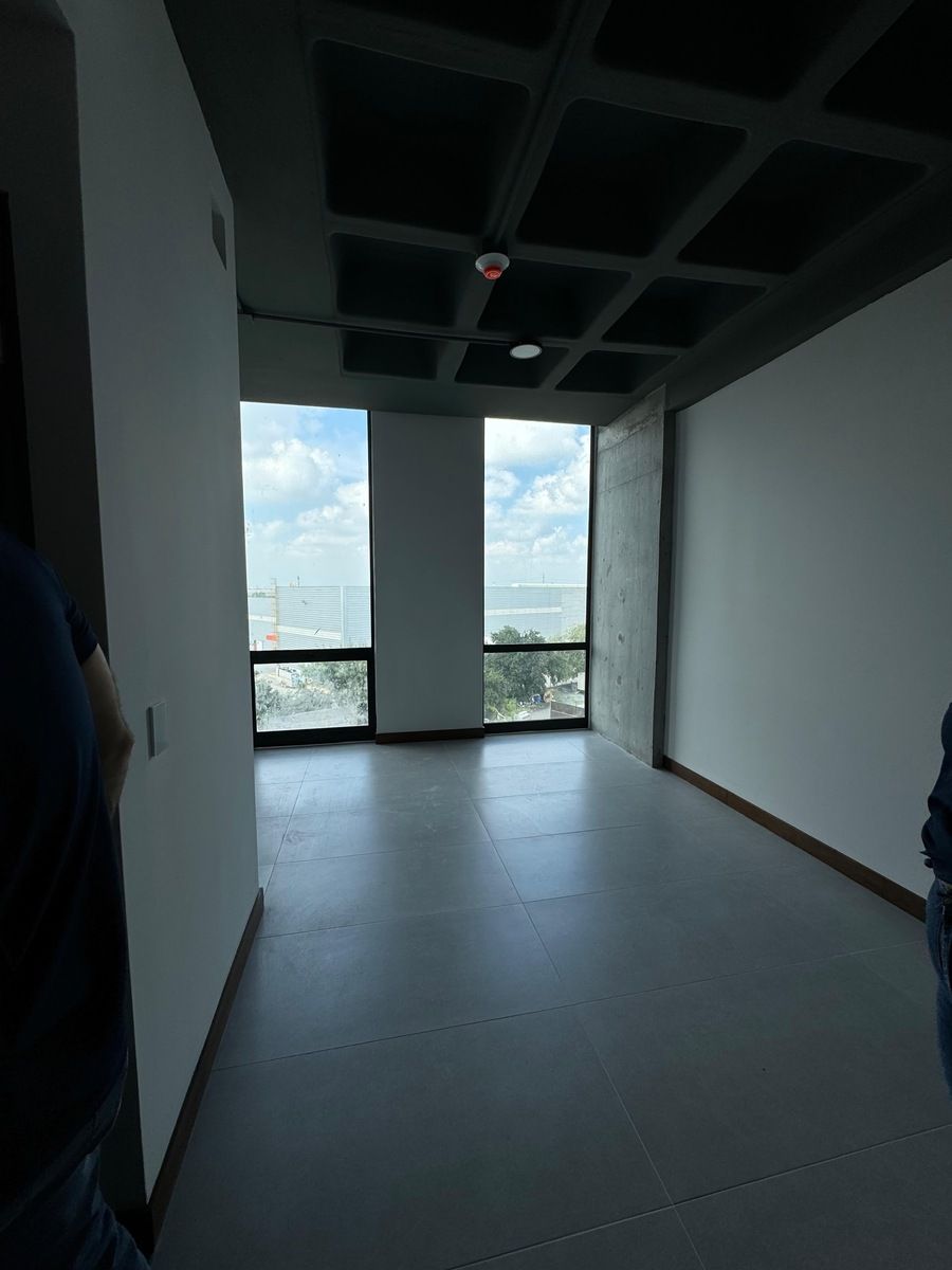 Departamento en venta · Apodaca Centro, Apodaca, Nuevo León
