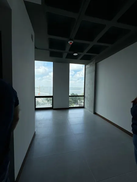 Departamento en venta · Apodaca Centro, Apodaca, Nuevo León Departamento en venta · Apodaca Centro, Apodaca, Nuevo León