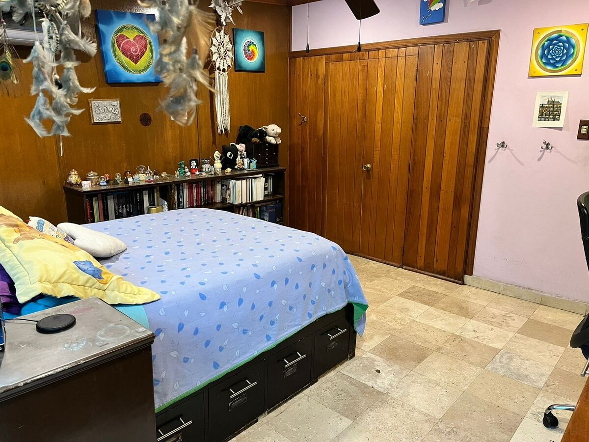 Foto 18