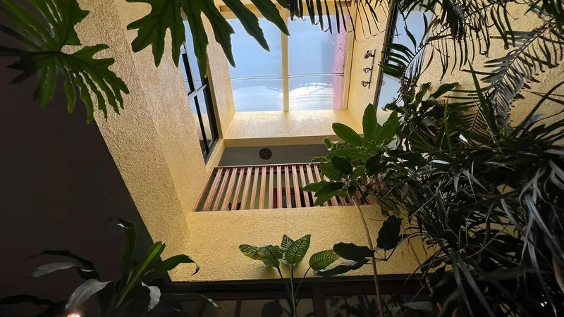 Casa en venta · Jardín Balbuena, Venustiano Carranza, Ciudad de México
