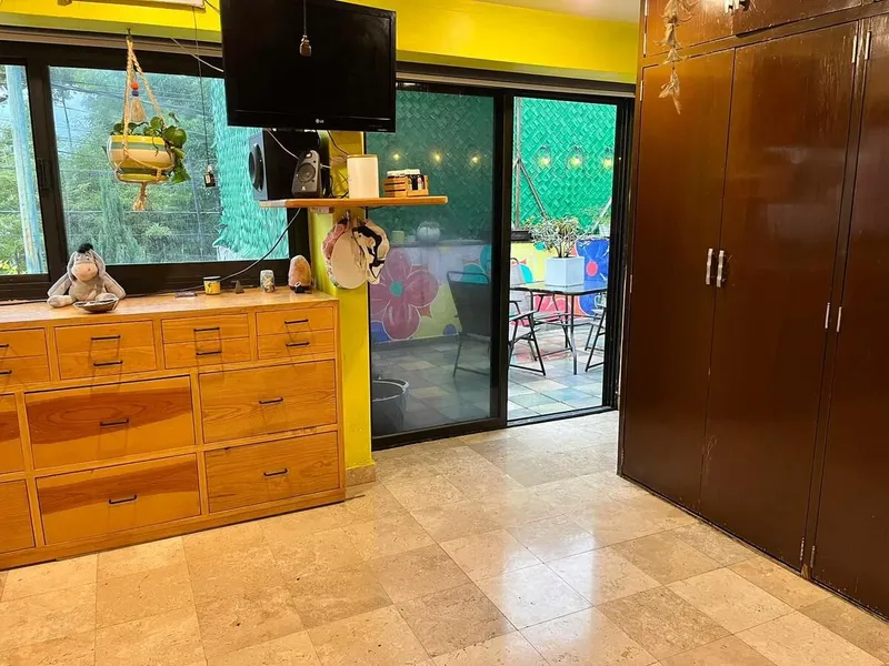 Foto 12