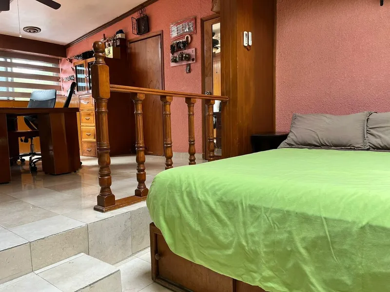 Foto 4