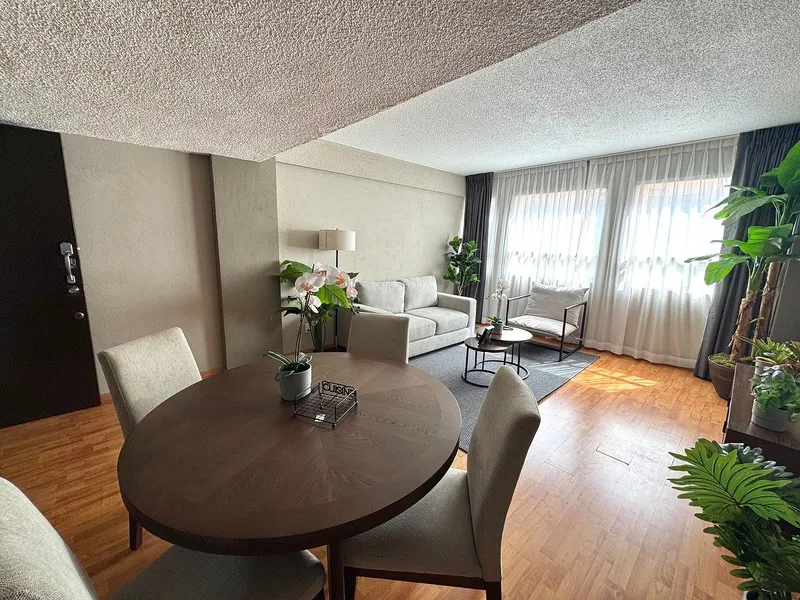 Departamento en venta · Cuauhtémoc, Cuauhtémoc, Ciudad de México