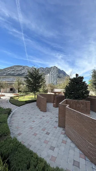 Foto 19