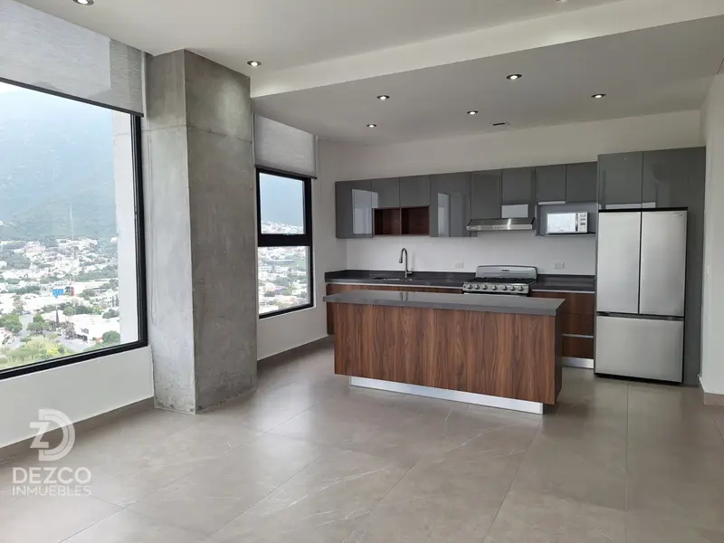 Departamento en venta · Contry, Monterrey, Nuevo León Departamento en venta · Contry, Monterrey, Nuevo León