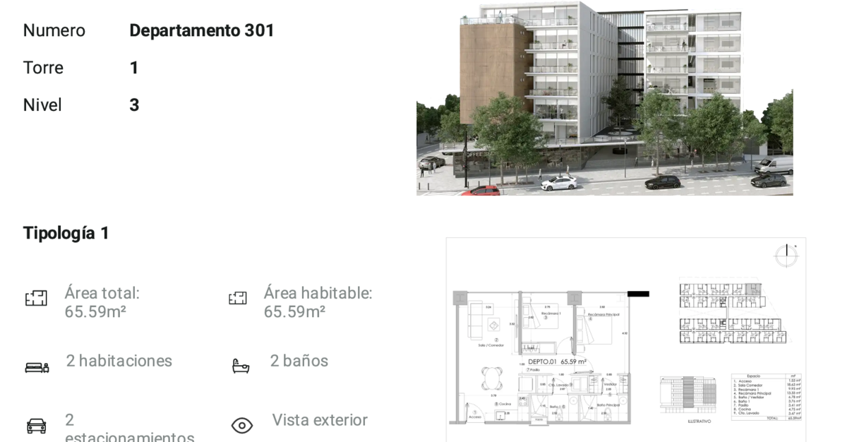 Departamento en venta · Del Valle Centro, Del Valle, Benito Juárez, Ciudad de México