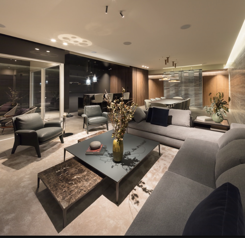 Departamento en venta · Santa Fe Cuajimalpa, Cuajimalpa de Morelos, Ciudad de México Departamento en venta · Santa Fe Cuajimalpa, Cuajimalpa de Morelos, Ciudad de México