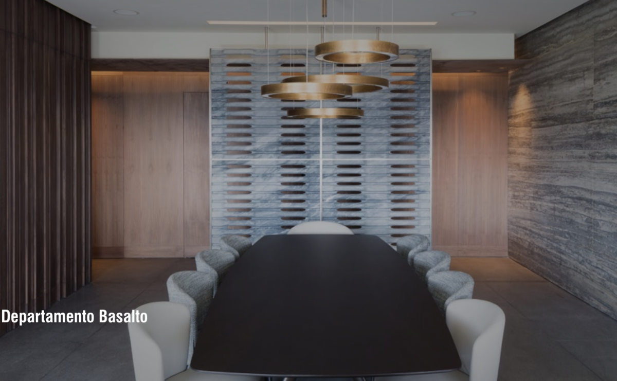 Departamento en venta · Santa Fe Cuajimalpa, Cuajimalpa de Morelos, Ciudad de México Departamento en venta · Santa Fe Cuajimalpa, Cuajimalpa de Morelos, Ciudad de México