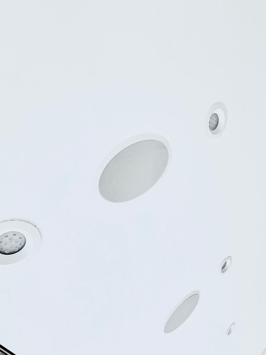 Foto 29