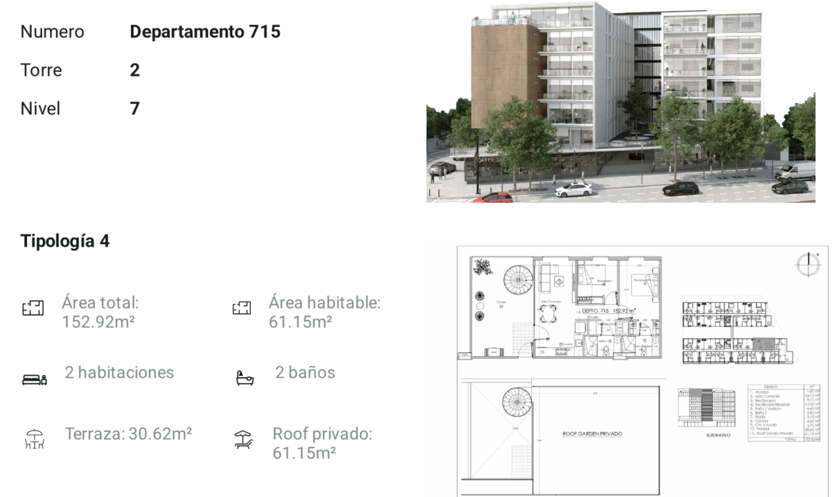 Departamento en venta · Del Valle Centro, Del Valle, Benito Juárez, Ciudad de México Departamento en venta · Del Valle Centro, Del Valle, Benito Juárez, Ciudad de México