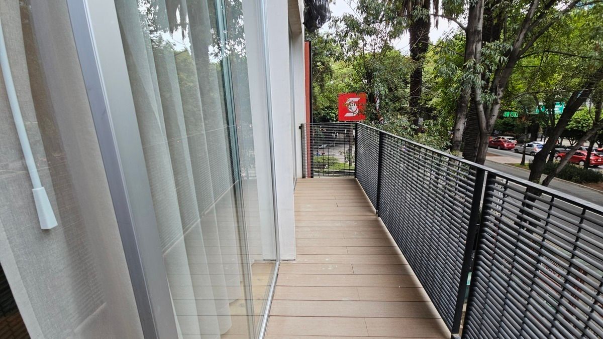 Departamento en venta · Benito Juárez Santa Cruz del Tejocote, San José del Rincón, Estado de México Departamento en venta · Benito Juárez Santa Cruz del Tejocote, San José del Rincón, Estado de México