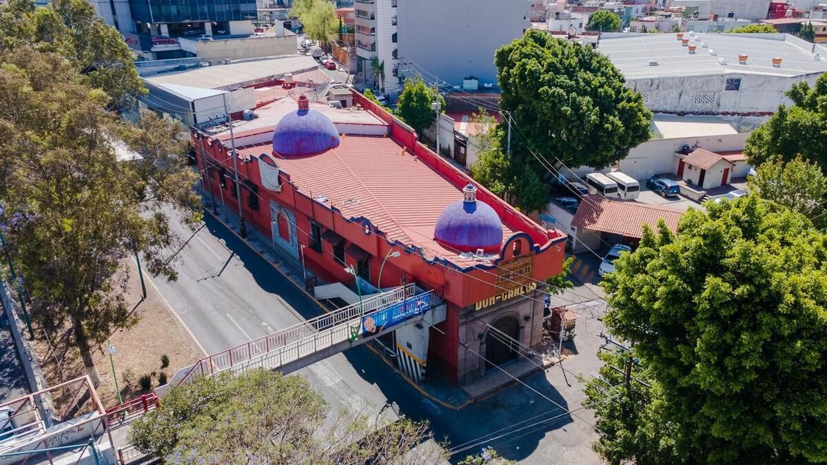 Foto 4