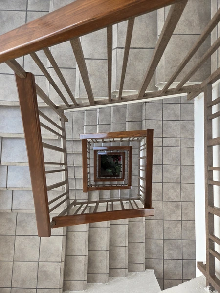 Foto 34