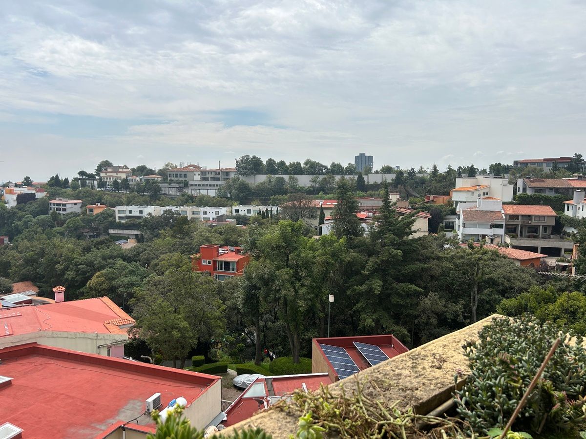 Foto 43