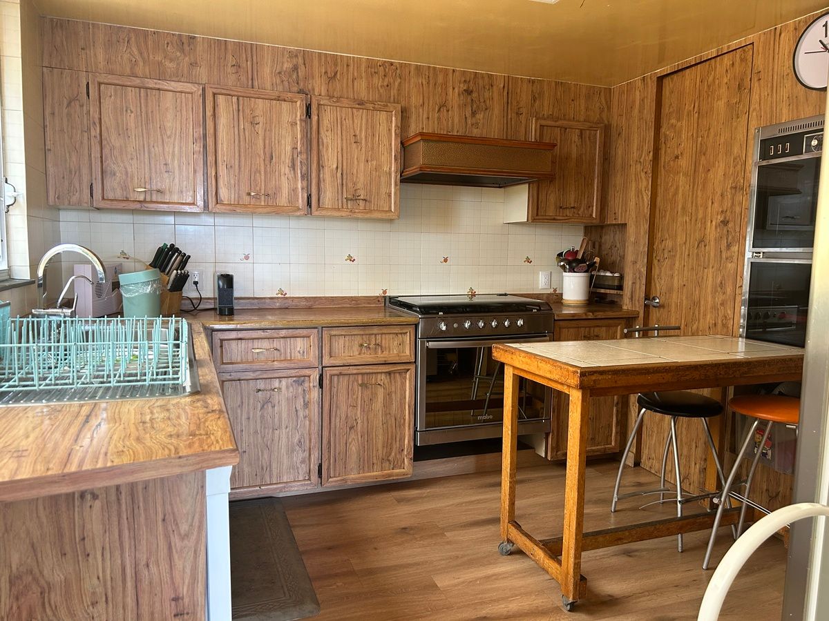 Foto 20