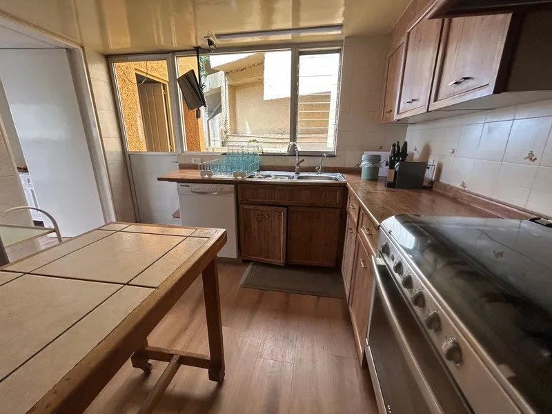 Foto 24