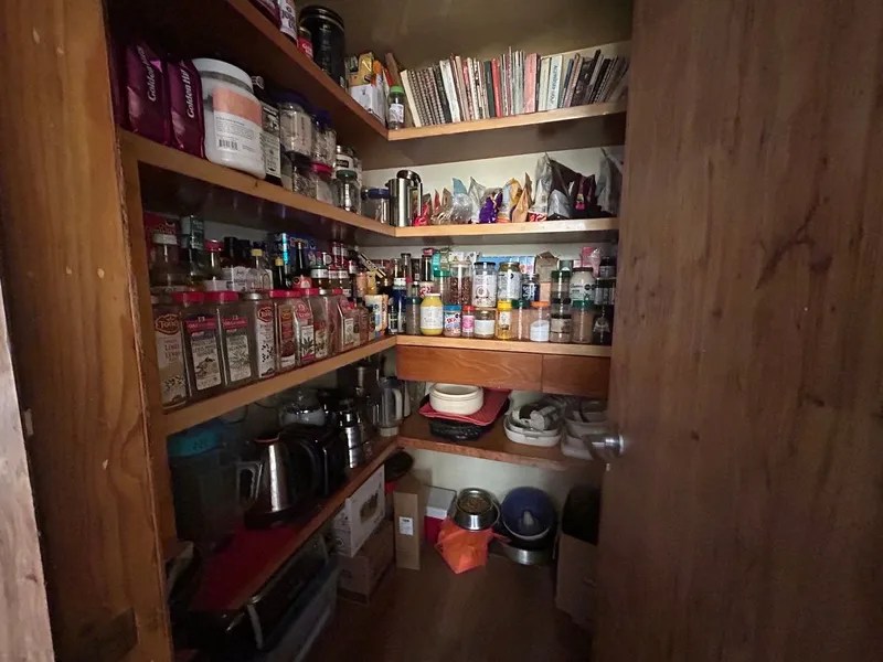 Foto 23