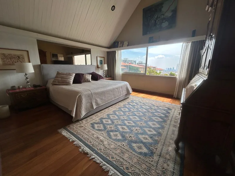 Foto 41