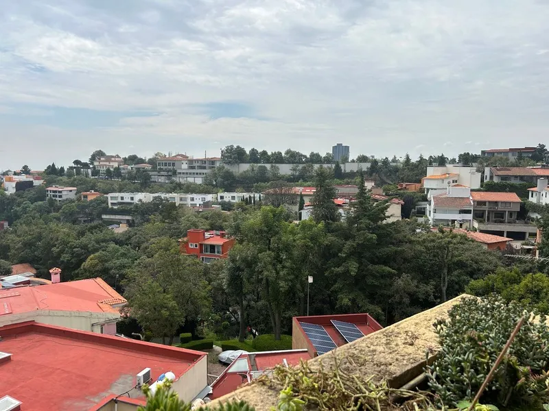 Foto 43