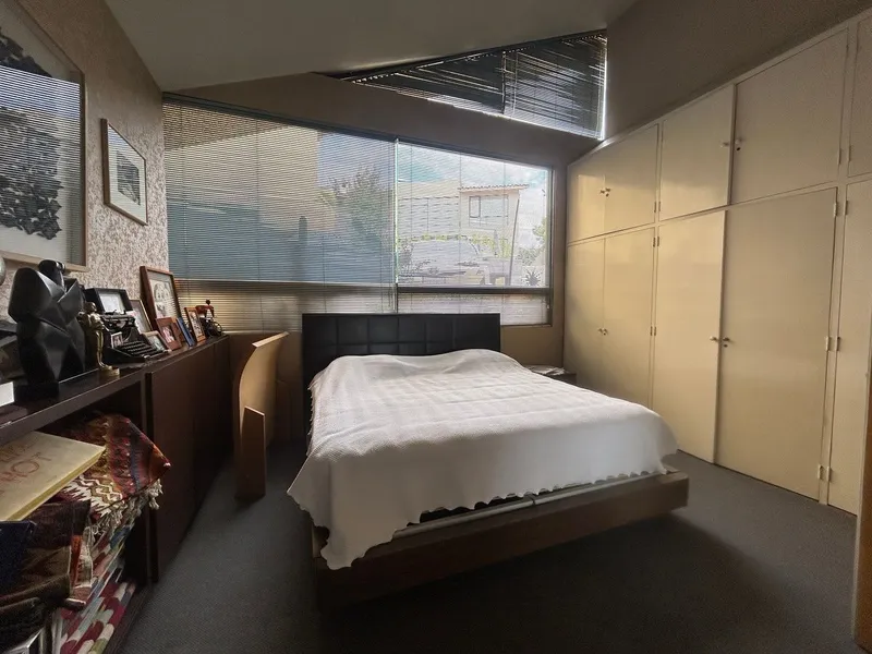 Foto 42