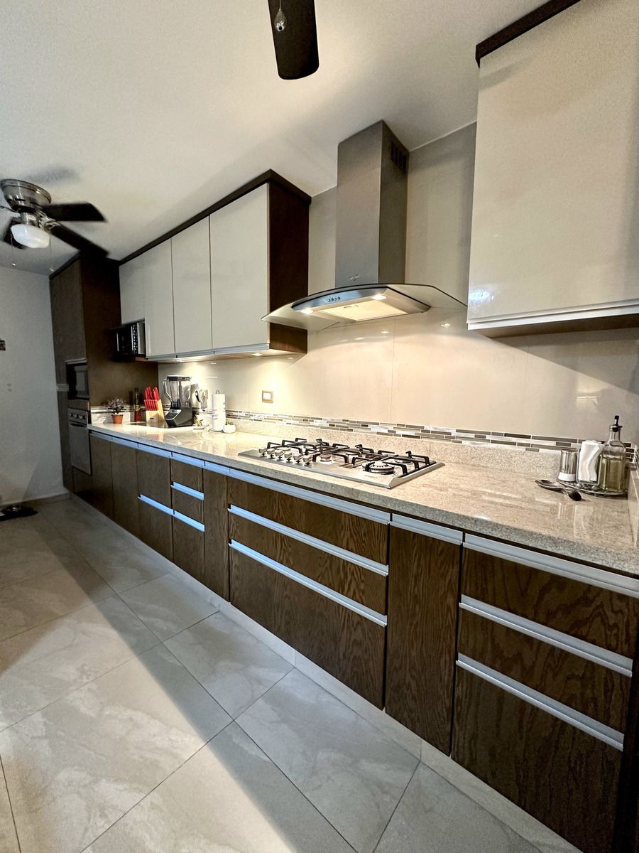 Casa en venta · Jardines de Andalucía, Guadalupe, Nuevo León