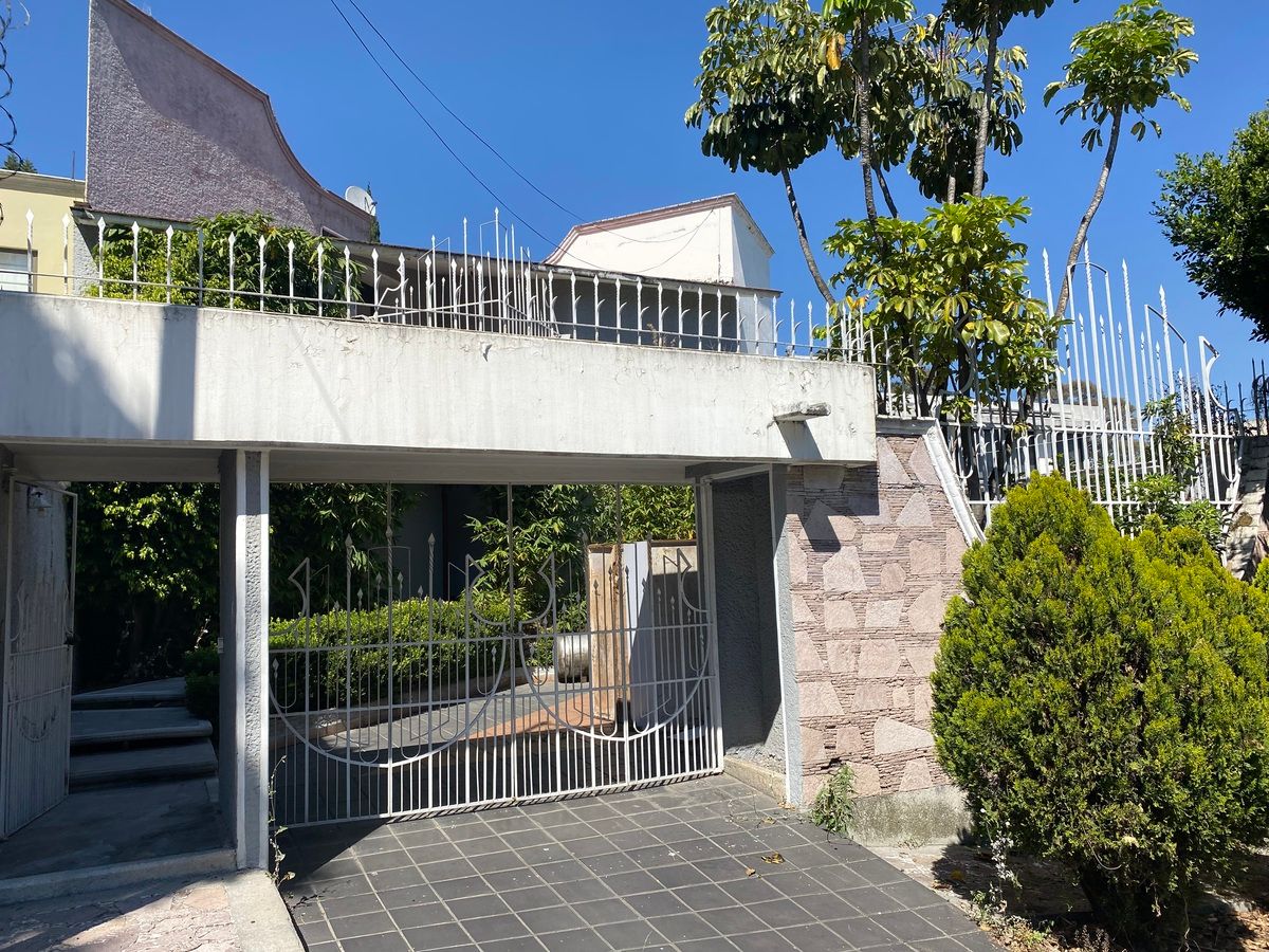 Condominio en venta · Paseo de las Lomas, Álvaro Obregón, Ciudad de México Condominio en venta · Paseo de las Lomas, Álvaro Obregón, Ciudad de México