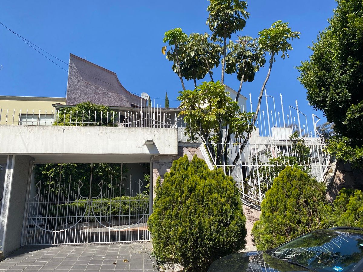 Foto 4
