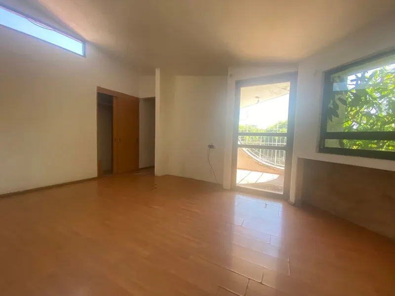 Foto 24
