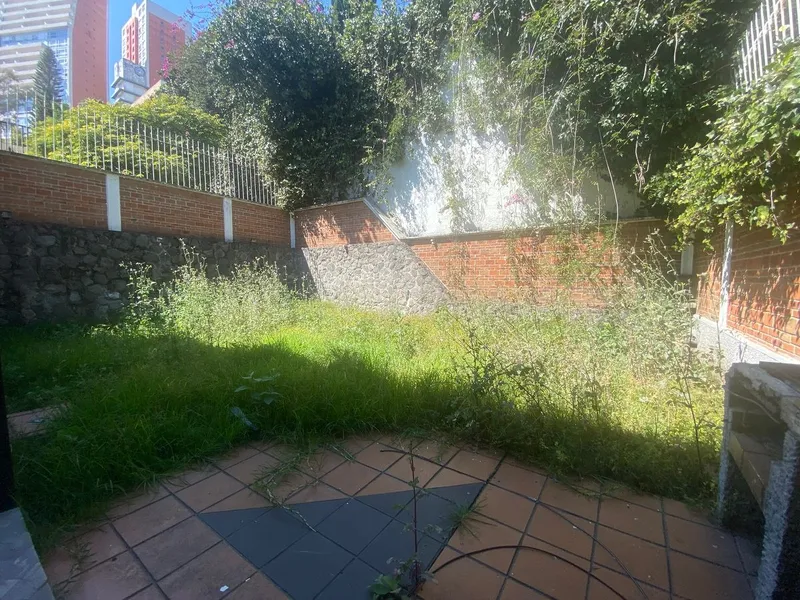 Foto 18