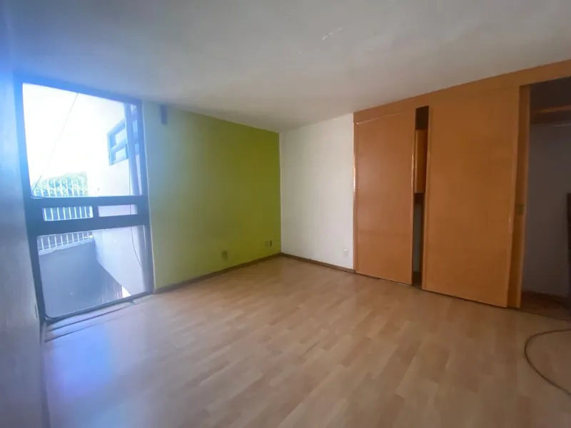 Foto 25