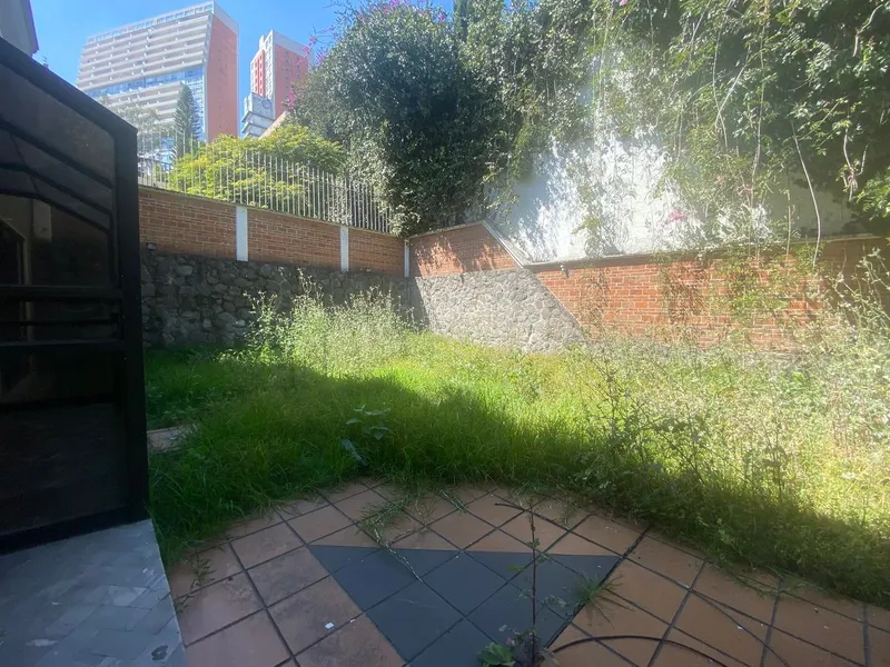 Foto 17