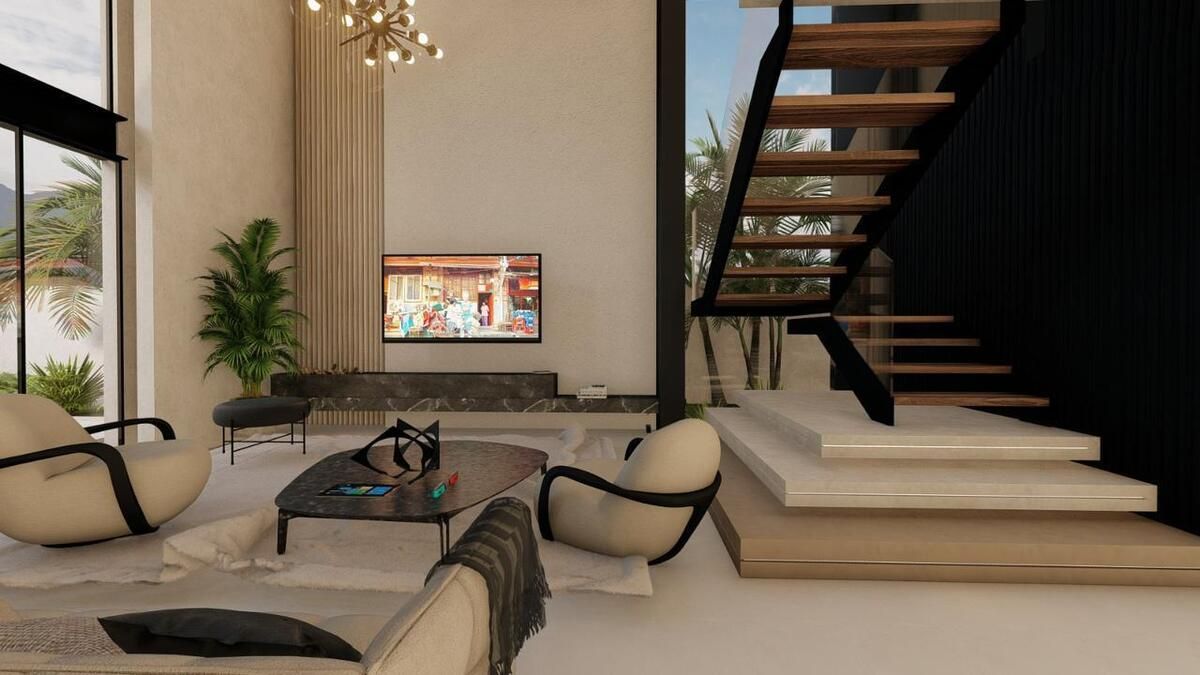 Condominio en venta · Lomas de Cocoyoc, Atlatlahucan, Morelos