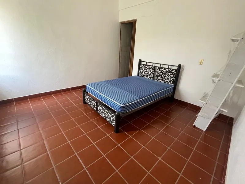 Foto 12