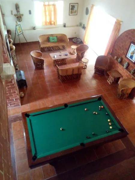 Foto 8