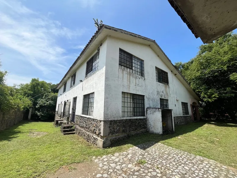 Foto 17