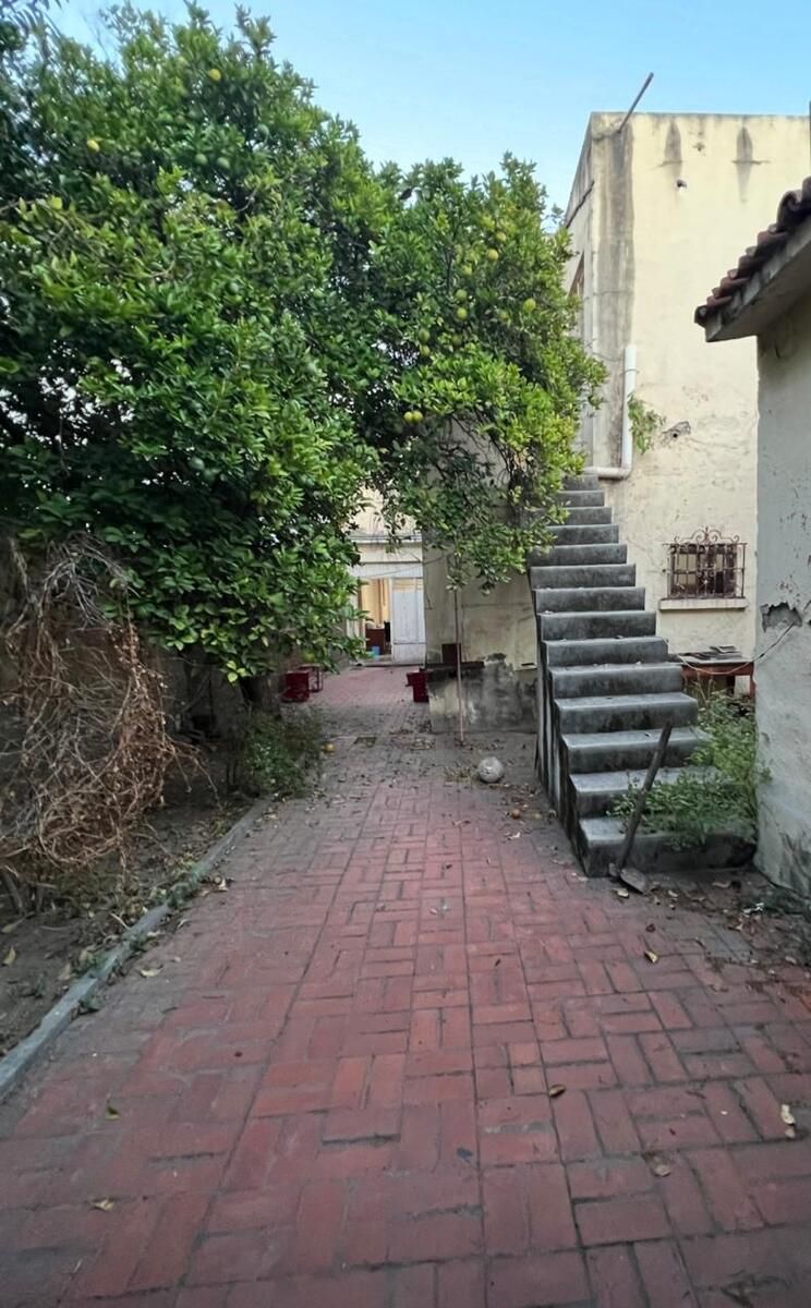Casa en venta · Monterrey Centro, Monterrey, Nuevo León