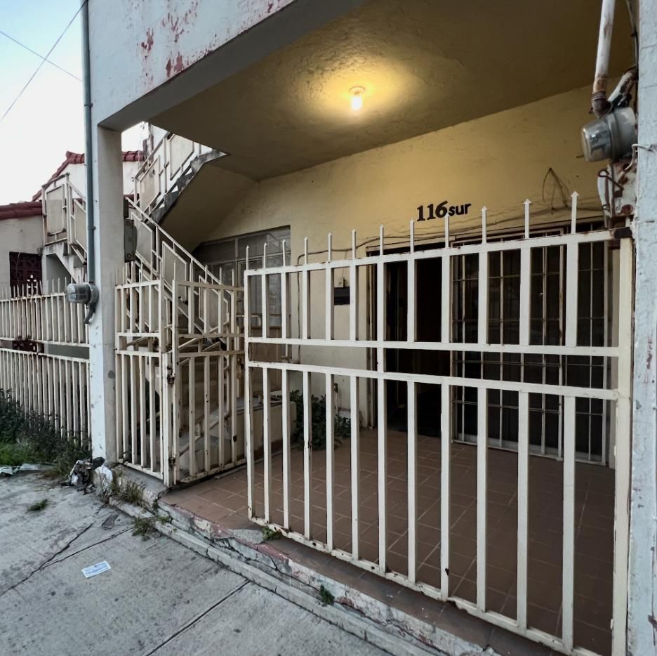 Casa en venta · Monterrey Centro, Monterrey, Nuevo León
