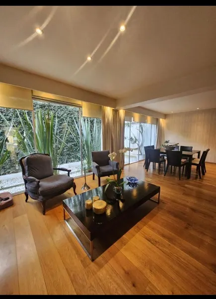 Departamento en venta · Polanco IV Sección, Polanco, Miguel Hidalgo, Ciudad de México Departamento en venta · Polanco IV Sección, Polanco, Miguel Hidalgo, Ciudad de México