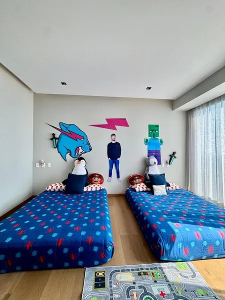 Foto 12
