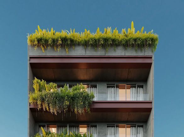 Departamento en venta · Escandón I Sección, Escandón, Miguel Hidalgo, Ciudad de México