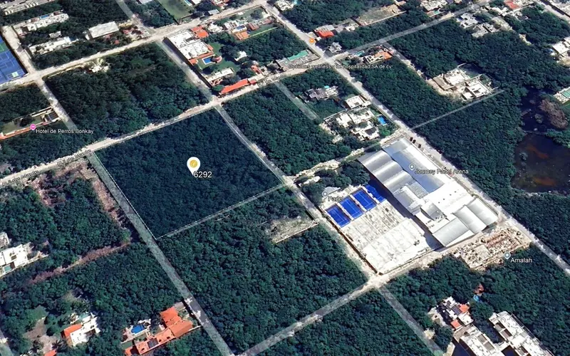 Foto 5