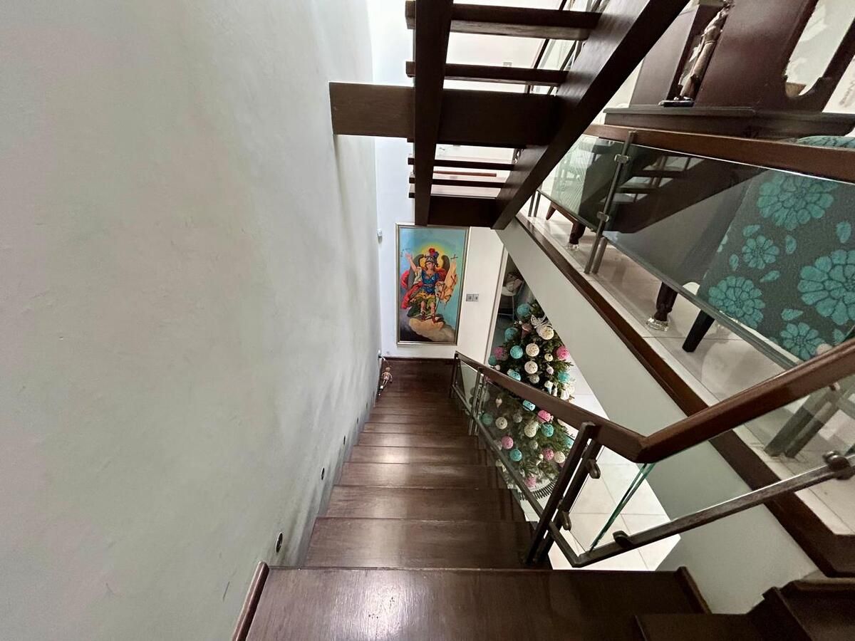 Foto 19